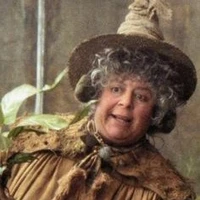 Pomona Sprout