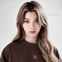 Orm Kornnaphat - Nàng