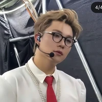 Trần Đăng Dương