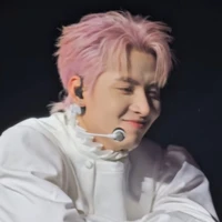 Huỳnh Hoàng Hùng