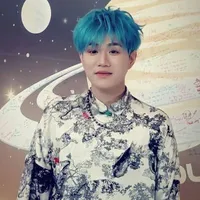 Hoàng Đức Duy