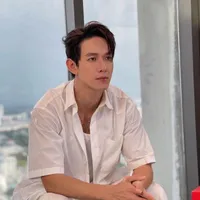 Nguyễn Trường Sinh