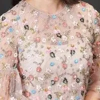 Phạm Ngọc Hương