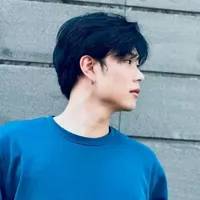 Trần Đăng Dương