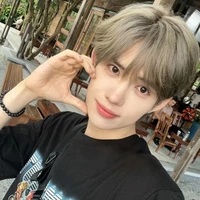 Phan Đức Nhật Hoàng