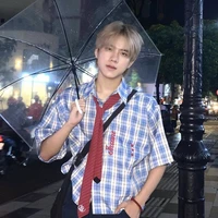 Đỗ Nam Sơn