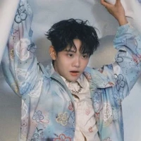 Lê Hồ Phước Thịnh