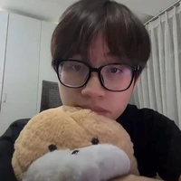 Phạm Khôi Vũ