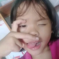 t/g cute phô mai mai que hột me