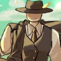 Mafioso (Boss)