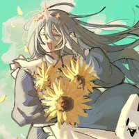Eunoia
