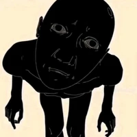NPC 3