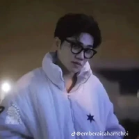 Bố của cap - (ảnh ví dụ ko có ảnh)