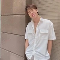 Trần Phong Hào - Nicky