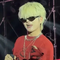 Nguyễn Quang Anh - rhyder