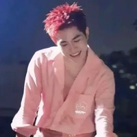 Hoàng Đức Duy - captain boy