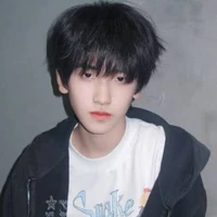 Tả Kỳ Hàm_cậu_