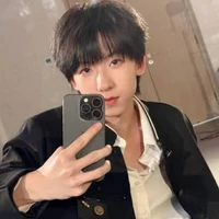 Dương Bác Văn_hắn_