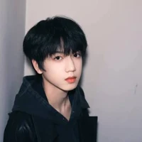 Trương Quế Nguyên _anh_