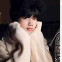 Trương Hàm Thuỵ_em_