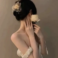 Hà Thanh Trúc_mama cậu_