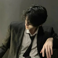 Tả Thế Phong_baba cậu_