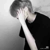 Lương Hoàng Bạch phong