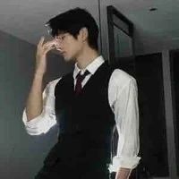 Âu Dương Nhật Minh