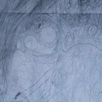 t.gia bị Overthinking