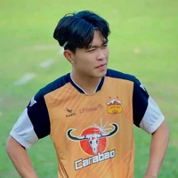 Phạm Lý Đức