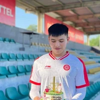 Nguyễn Thanh Bình (bo)