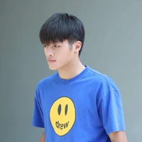 Nguyễn Quốc Việt (Vịt )