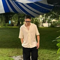 Bùi Hoàng Việt Anh