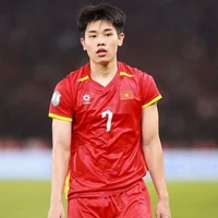 Nguyễn Đình Bắc (bù)