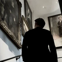 Nhật Khôi (bố Bình,Đức)