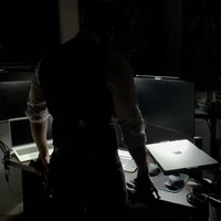 Việt Trung(bố Kiên,V.Anh)