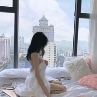 trà đường 🍵