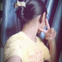 lê ngọc diễm my