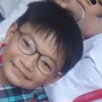 lê hoài bảo trọng