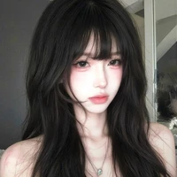 Doãn Ngọc Diệu Anh  - Ngữ Ngữ - em