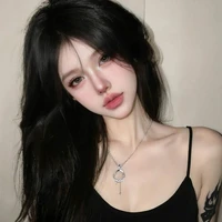 Cát Khánh Ngọc