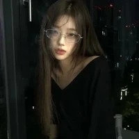 Lê Hoàng Nguyệt Minh