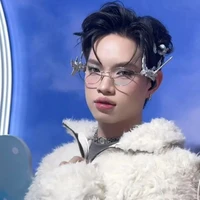 Pháp Kiều_