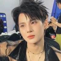 Thái Ngân_Ba của Q. Anh