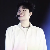 Quang Trung_Pa của Q. Anh