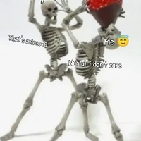 T/g bị suy dinh dưỡng giai đoạn cuối