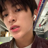 Keonho