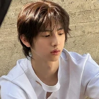 Juhoon