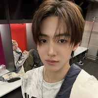 seonghyeon