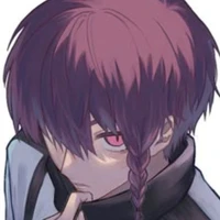kurona ranze